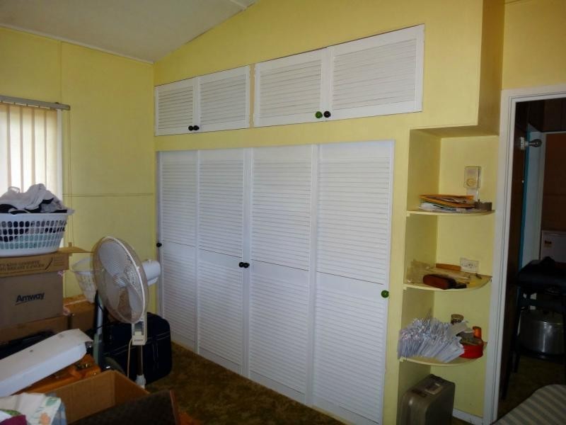 12 Robinson Street, Yabulu QLD 4818