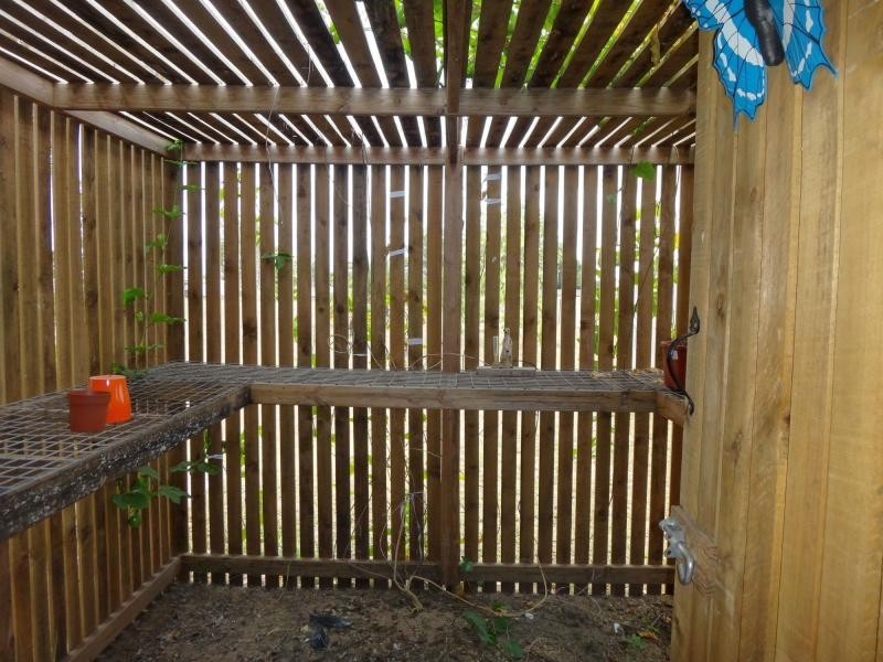 12 Robinson Street, Yabulu QLD 4818