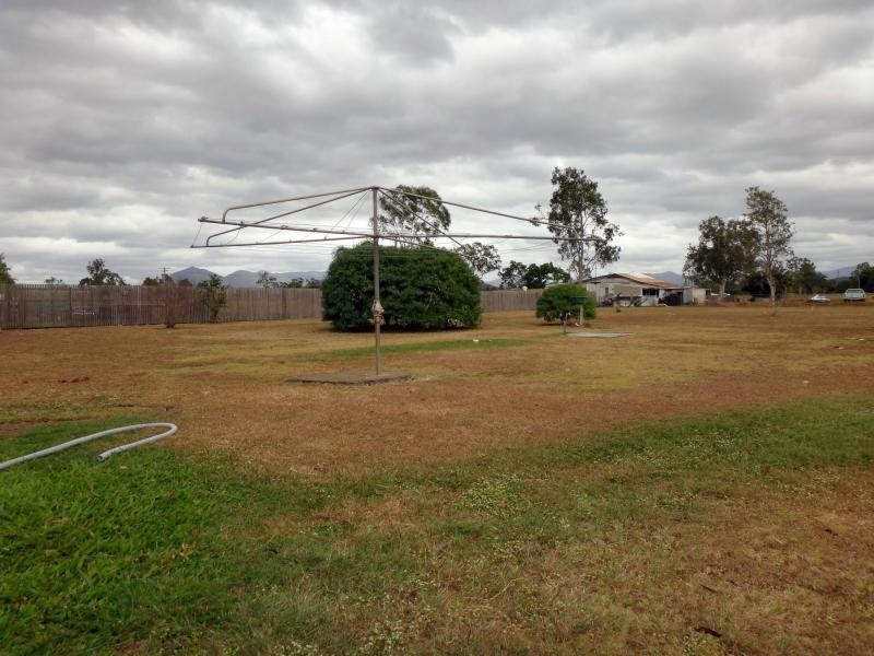 12 Robinson Street, Yabulu QLD 4818