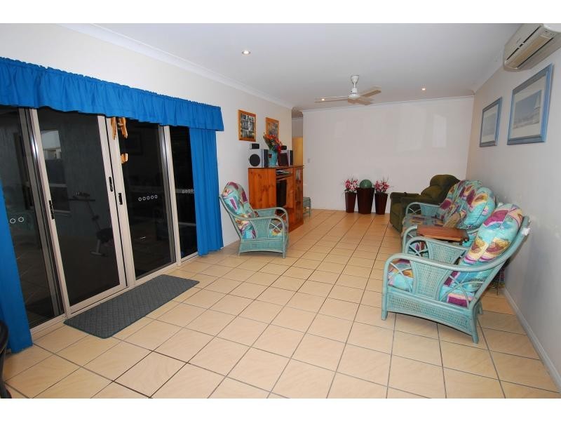 85 River Boulevard, Fairfield Waters, Idalia QLD 4811