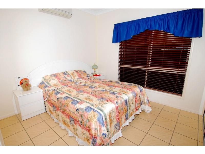 85 River Boulevard, Fairfield Waters, Idalia QLD 4811