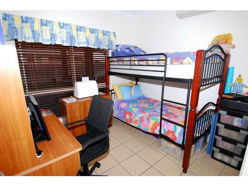 85 River Boulevard, Fairfield Waters, Idalia QLD 4811