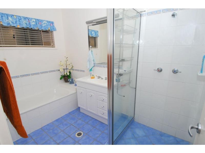 85 River Boulevard, Fairfield Waters, Idalia QLD 4811