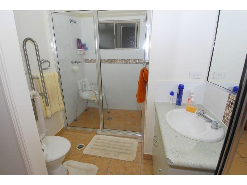 85 River Boulevard, Fairfield Waters, Idalia QLD 4811