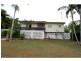 77 Glenlyon Drive, Wulguru QLD 4811