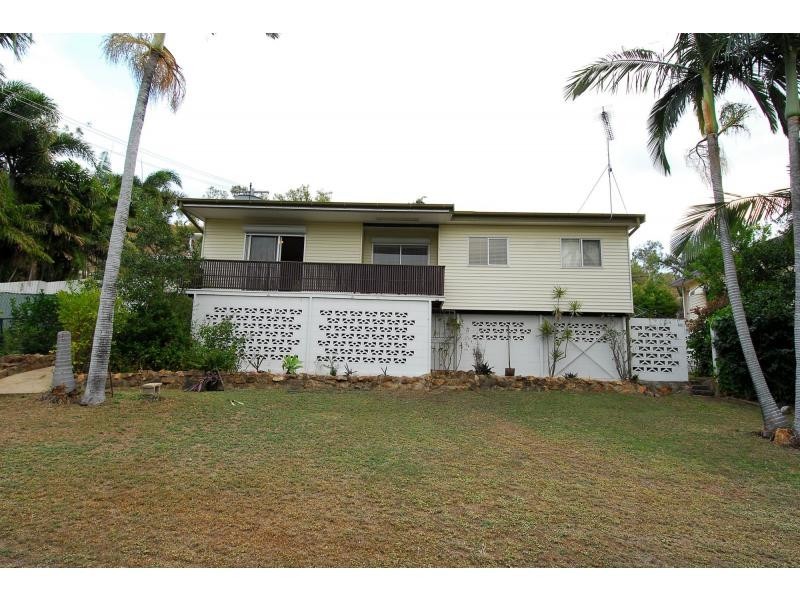 77 Glenlyon Drive, Wulguru QLD 4811