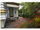 77 Glenlyon Drive, Wulguru QLD 4811