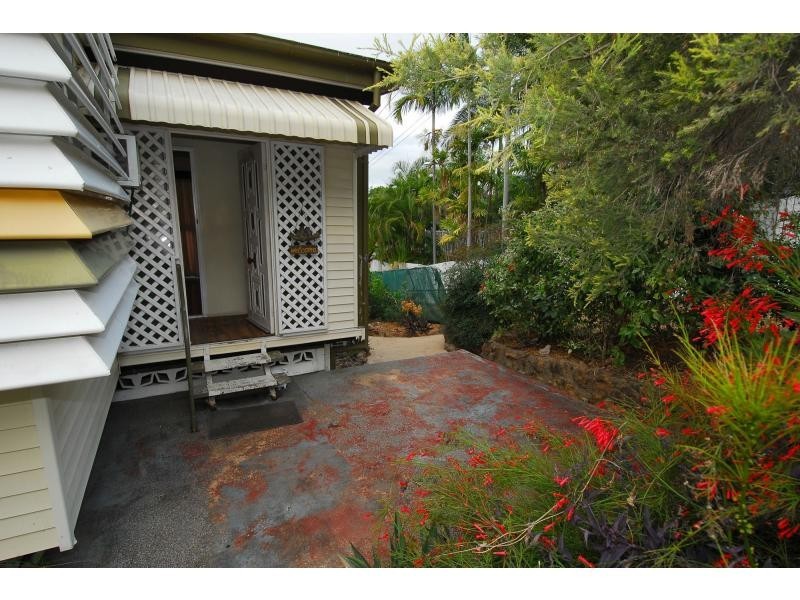 77 Glenlyon Drive, Wulguru QLD 4811