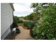 77 Glenlyon Drive, Wulguru QLD 4811