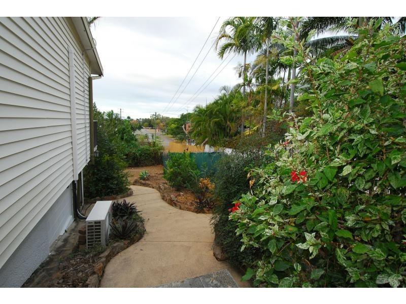 77 Glenlyon Drive, Wulguru QLD 4811
