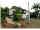 77 Glenlyon Drive, Wulguru QLD 4811