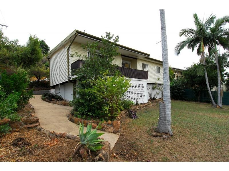 77 Glenlyon Drive, Wulguru QLD 4811