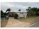 77 Glenlyon Drive, Wulguru QLD 4811