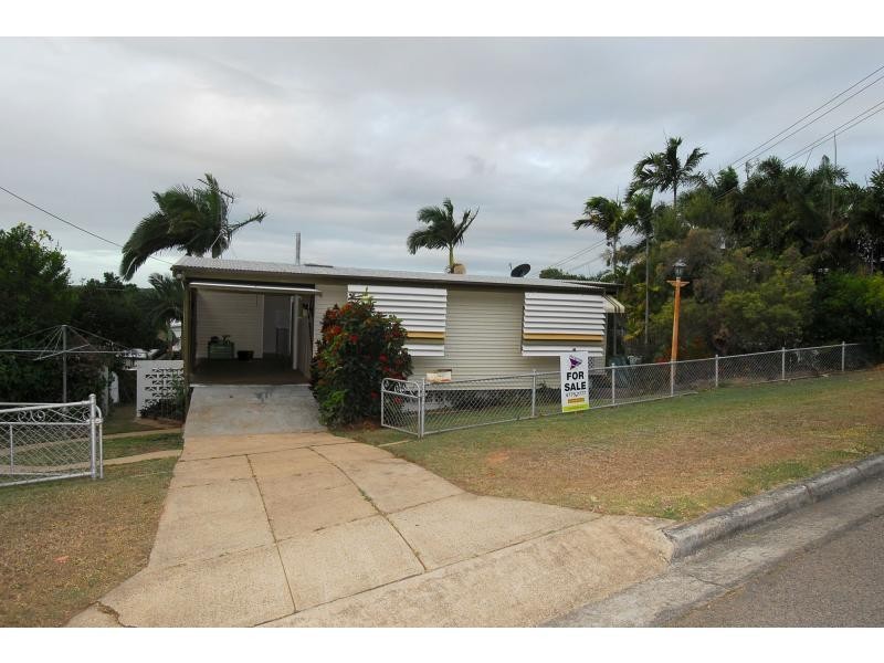 77 Glenlyon Drive, Wulguru QLD 4811