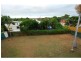 77 Glenlyon Drive, Wulguru QLD 4811