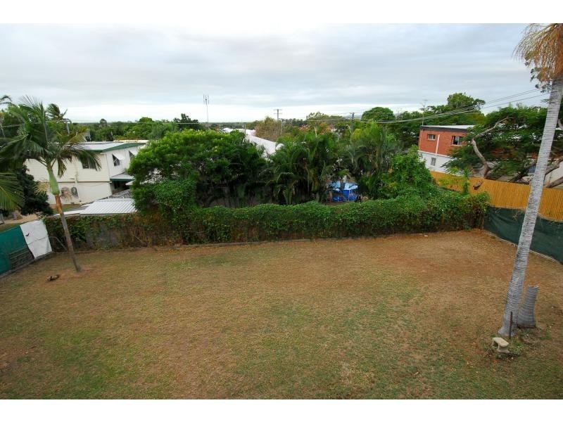 77 Glenlyon Drive, Wulguru QLD 4811