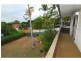 77 Glenlyon Drive, Wulguru QLD 4811