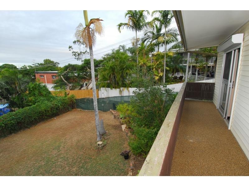 77 Glenlyon Drive, Wulguru QLD 4811