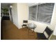 77 Glenlyon Drive, Wulguru QLD 4811
