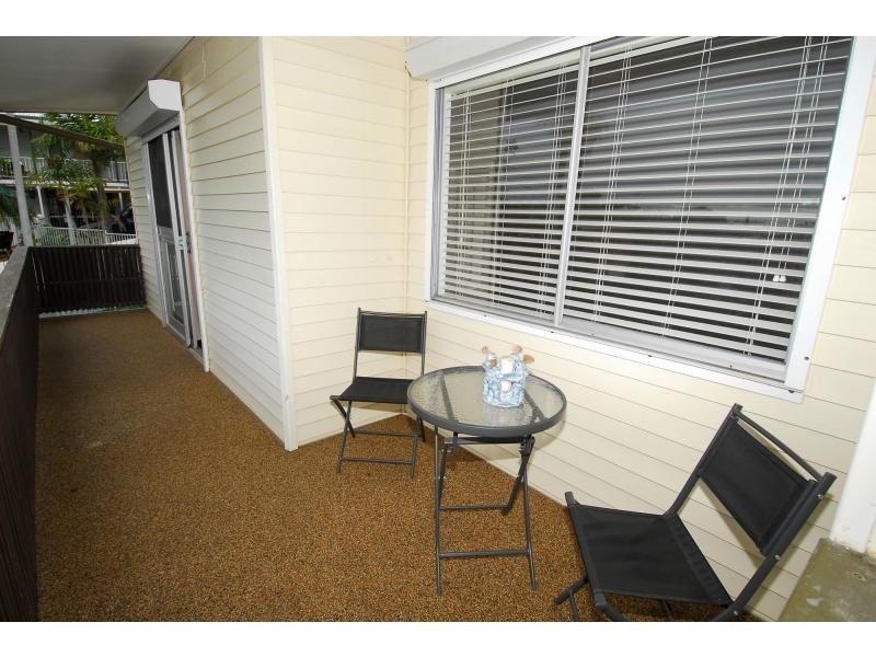 77 Glenlyon Drive, Wulguru QLD 4811