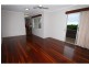 77 Glenlyon Drive, Wulguru QLD 4811