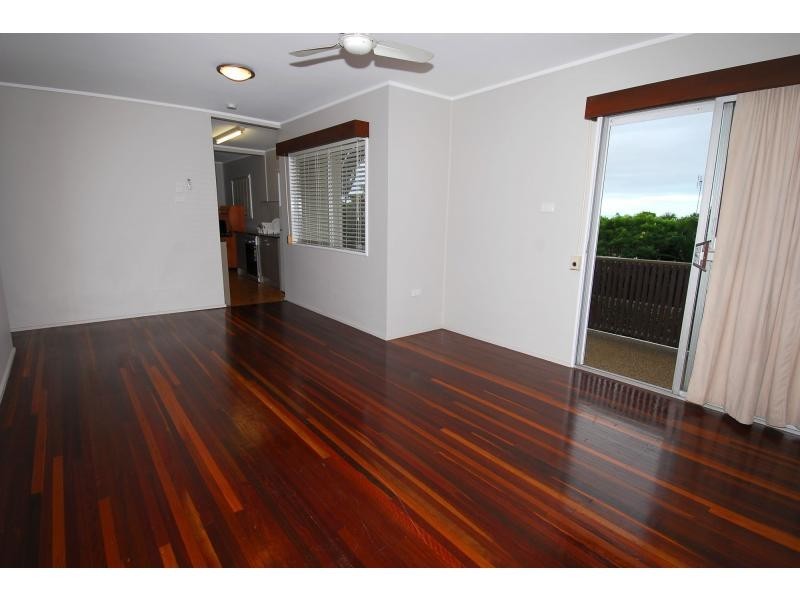77 Glenlyon Drive, Wulguru QLD 4811