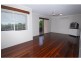77 Glenlyon Drive, Wulguru QLD 4811
