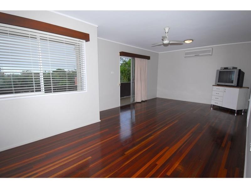 77 Glenlyon Drive, Wulguru QLD 4811