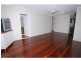77 Glenlyon Drive, Wulguru QLD 4811