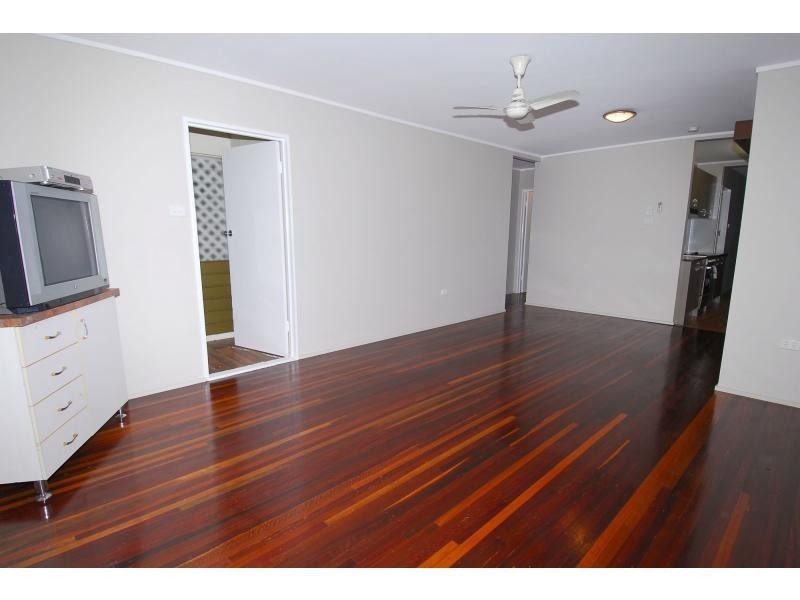 77 Glenlyon Drive, Wulguru QLD 4811
