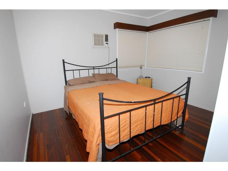 77 Glenlyon Drive, Wulguru QLD 4811
