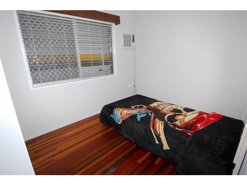 77 Glenlyon Drive, Wulguru QLD 4811