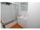77 Glenlyon Drive, Wulguru QLD 4811