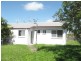 1/324 Pinnacle Drive, Rasmussen QLD 4815
