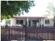 1/324 Pinnacle Drive, Rasmussen QLD 4815