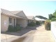 Pimlico QLD 4812