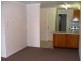 Pimlico QLD 4812