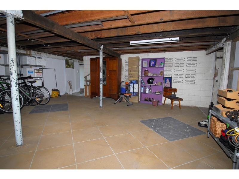 23 McKinley Street, North Ward QLD 4810