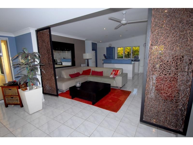 23 McKinley Street, North Ward QLD 4810