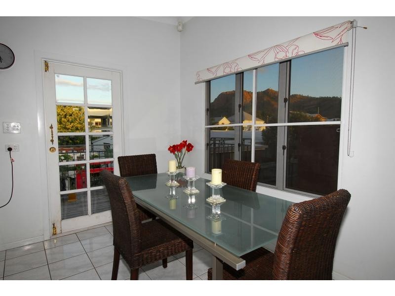 23 McKinley Street, North Ward QLD 4810