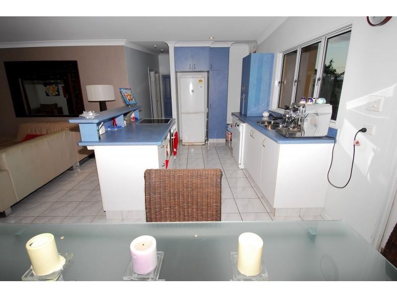 23 McKinley Street, North Ward QLD 4810