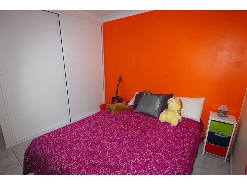 23 McKinley Street, North Ward QLD 4810