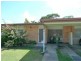3/23 Brighton Street, Gulliver QLD 4812