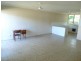 3/23 Brighton Street, Gulliver QLD 4812