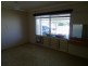 3/23 Brighton Street, Gulliver QLD 4812