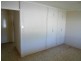 3/23 Brighton Street, Gulliver QLD 4812