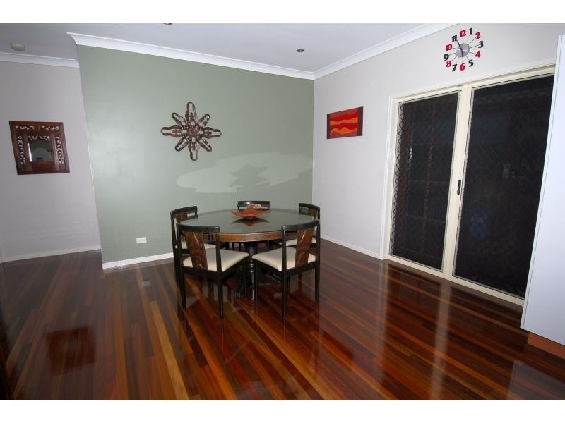 11 Pacific Avenue, Bushland Beach QLD 4818