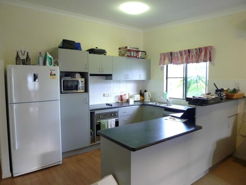 13/33-35 McIllwraith Street, South Townsville QLD 4810