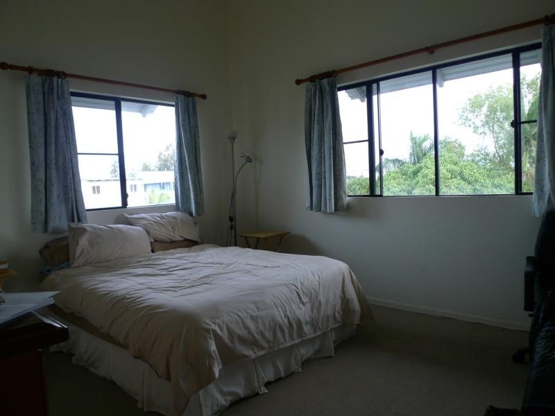 13/33-35 McIllwraith Street, South Townsville QLD 4810