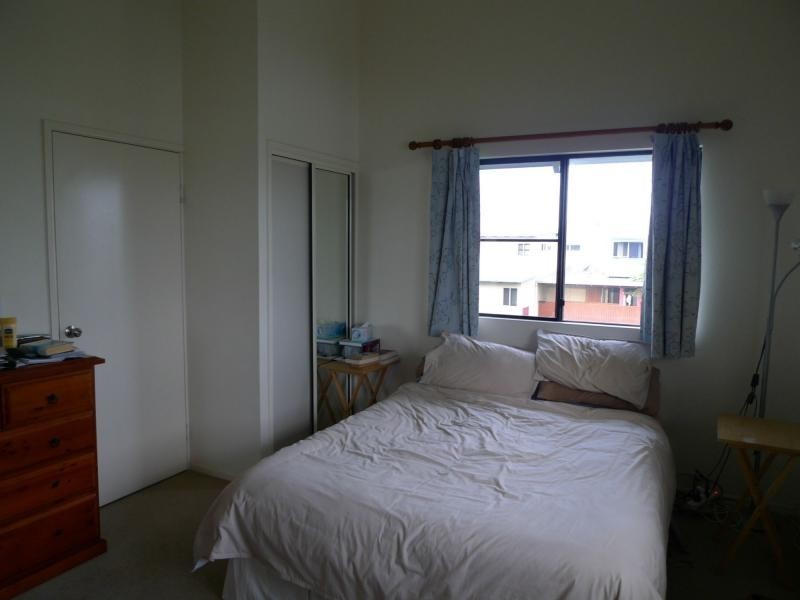 13/33-35 McIllwraith Street, South Townsville QLD 4810